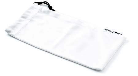 Okulary przeciwsłoneczne dla dzieci Milo & Me model Noel, 3-5 lat