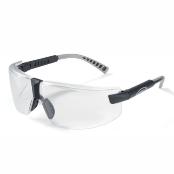 Okulary ochronne uniwersalne Honolulu