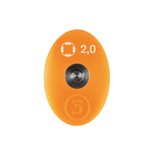 Klucz do nakrętek Pro, gwiazdkowy, 4-punktowy, 2,00 mm