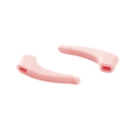 Oprawa korekcyjna dla dzieci Milo & Me Sara, 2-4 lata