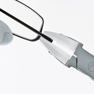 Cęgi do trzymania, 6 mm