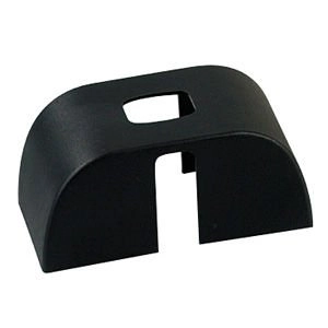 Podgrzewacz Zita Plus