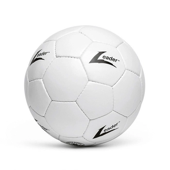 Piłka Leader do piłki nożnej