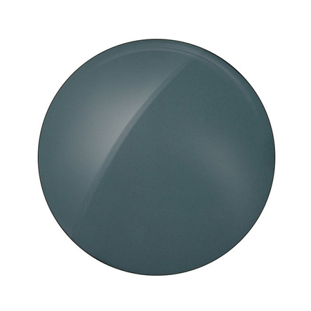 Soczewki plano z poliwęglanu (PC), przejrzyste z zabarwieniem, Baza(6 - 3 pary