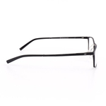 Oprawa korekcyjna TOSCANTI EYEWEAR T-032C1