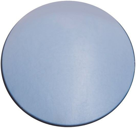 Soczewki plano CR 39, z powłoką lustrzaną i polaryzacją, Baza(6 - 1 para