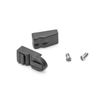 Szczęki cęgowe do 156700N i 156750