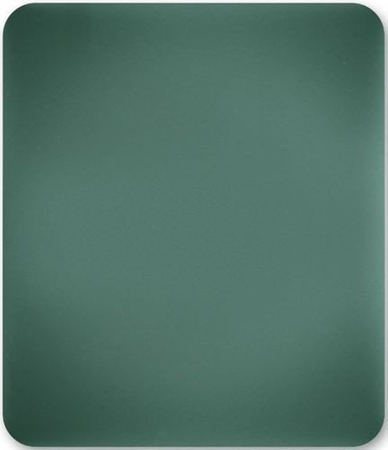 Soczewki trioctanowe plano (tac) barwione z polaryzacja, Baza(6 - 6 sztuk