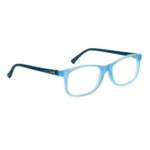 Oprawa korekcyjna dla dzieci Milo & Me Alex, 10-12 lat