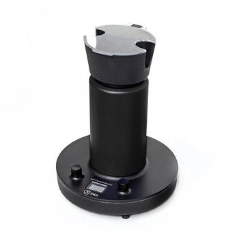 Podgrzewacz OPTIMONSUN Elektroniczny