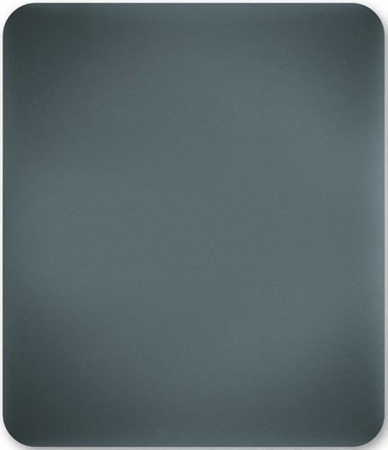 Soczewki trioctanowe plano (tac) barwione z polaryzacja, Baza(6 - 6 sztuk