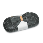 Etui na okulary Fashion Triangle