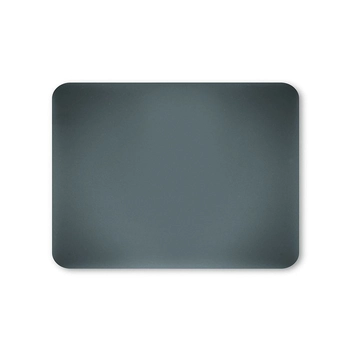 Soczewki trioctanowe plano (tac) barwione z polaryzacja, Baza(6 - 6 sztuk