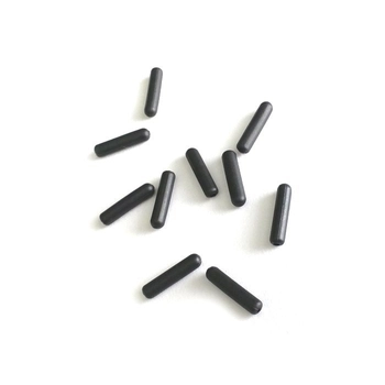 Końcówka zabezpieczająca do zacisku w nasadkach przeciwsłonecznych - 10 sztuk