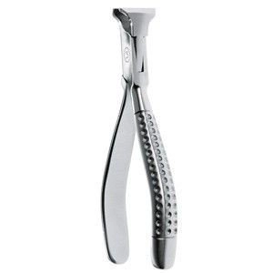 Obcinaczki czołowe do śrubek