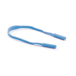 Okulary przeciwsłoneczne dla dzieci Milo & Me model Tatum, 3-5 lat