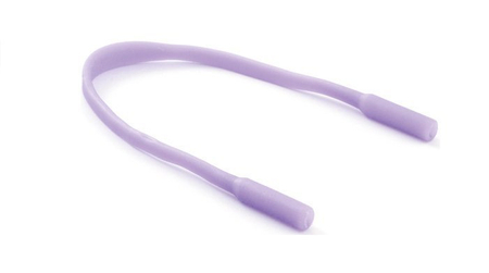 Oprawa korekcyjna dla dzieci Milo & Me Kim, 13-15 lat