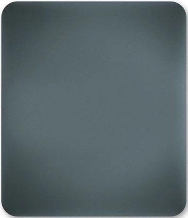 Soczewki trioctanowe plano (tac) barwione z polaryzacja, Baza(6 - 6 sztuk