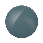 Soczewki plano CR 39, barwione, Baza(4 - 3 pary