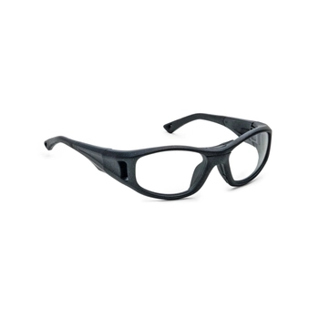 Okulary sportowe korekcyjne Leader C2, L