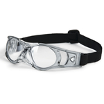 Okulary sportowe korekcyjne Leader Bounce