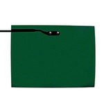 Nakładka Rhodes do opraw tworzywowych - wkładka L