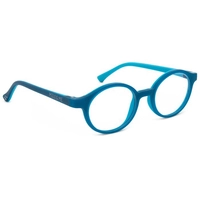 Jasnoszary niebieski || Szaroniebieski