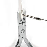 Cęgi do zaciskania, 8 mm