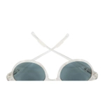 Stopery antypoślizgowe na końcówki zauszniki – 3 pary