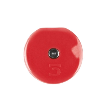 Wkrętak Standard, płaski, 1,80 mm