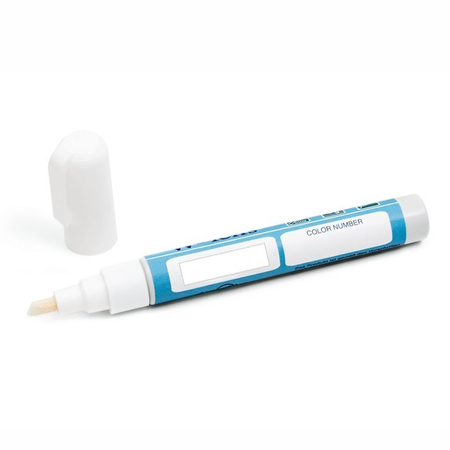 Zestaw 10 pisaków do napraw