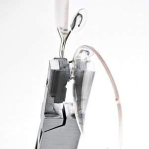 Cęgi do zaciskania tulei, eLite