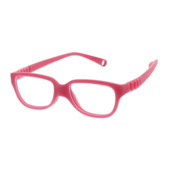 Oprawa korekcyjna dla dzieci Dilli Dalli Tutti Frutti 7-10 lat