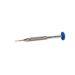 Klucze gwiazdkowe Torx Standard w zestawie - 4 szt