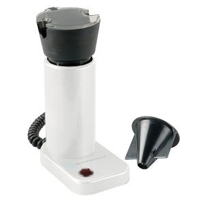 Podgrzewacz OPTIMONSUN