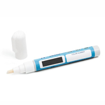 Zestaw 10 pisaków do napraw