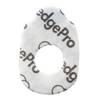 21x14 mm
