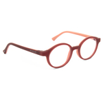 Oprawa korekcyjna dla dzieci Milo & Me Charly, 2-4 lat