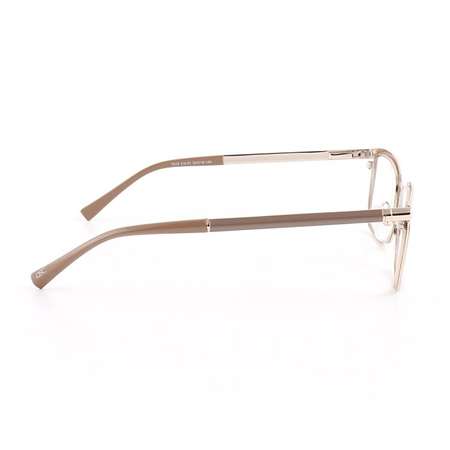 Oprawa korekcyjna TOSCANTI EYEWEAR T-019C1