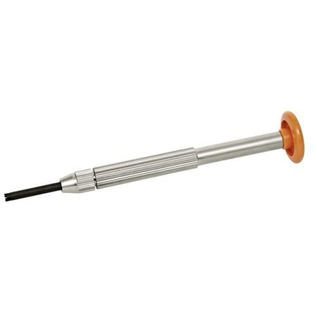 Klucz do nakrętek Standard, sześciokątny, 2,20 mm