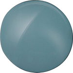 Soczewki plano CR 39, barwione, bez polaryzacji, Baza(2 - 3 pary