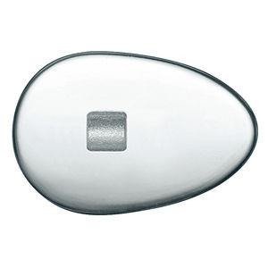 Nanośniki z tworzywa sztucznego, wkręcane, 13 mm - 20 szt