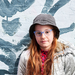 Oprawa korekcyjna dla dzieci Milo & Me Sara, 10-12 lat