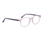 Oprawa korekcyjna dla dzieci Milo & Me Kim, 10-12 lat