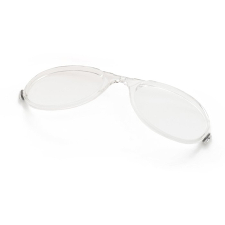 Wkładka korekcyjna do okularów sportowych Leader SPIRIT