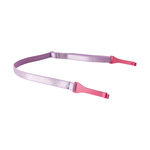 Szeroka opaska dziecięca Flex Frames - gogle, C05 Fioletowy / Różowy