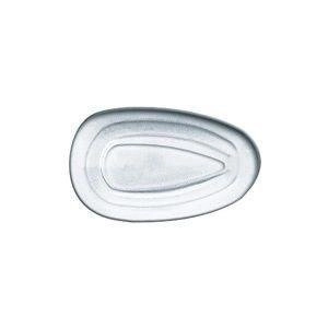 Nanośniki z poduszką powietrzną, System 3 AirTec, 11,9 mm - 10 szt