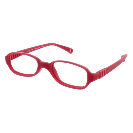 Oprawa korekcyjna dla dzieci Dilli Dalli Cookie Dough 4-7 lat