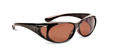 Zestaw okularów przeciwsłonecznych - 12 szt.