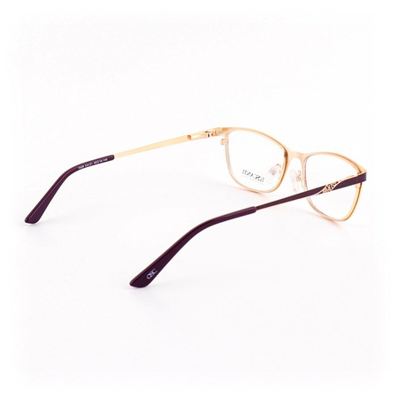 Oprawa korekcyjna TOSCANTI EYEWEAR T-029C1